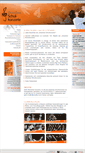 Mobile Screenshot of dresdnerschulkonzerte.de